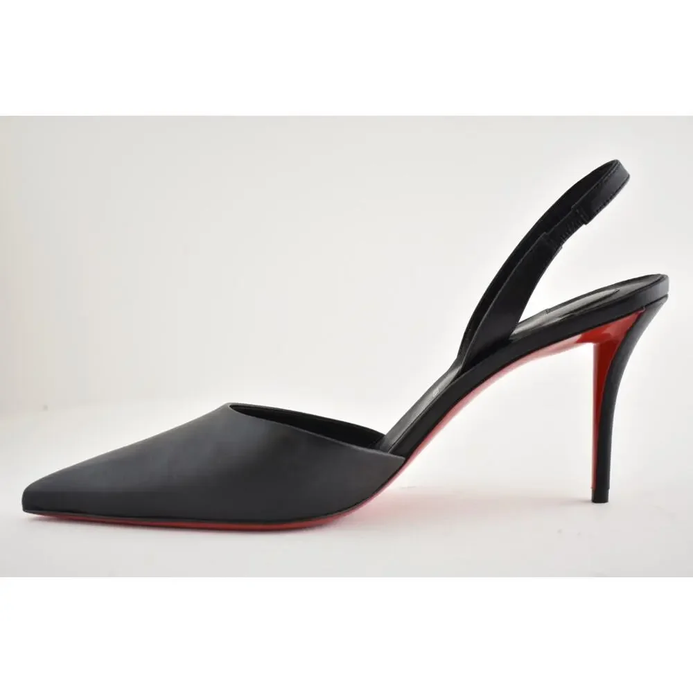 Christian Louboutin christian louboutin